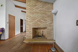 2146 15th St NE, Sauk Rapids, MN 56379 - Photo 10