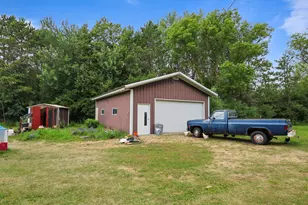 2146 15th St NE, Sauk Rapids, MN 56379 - Photo 2