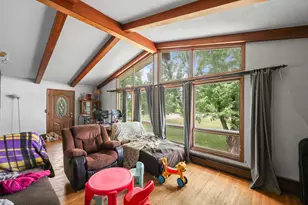 2146 15th St NE, Sauk Rapids, MN 56379 - Photo 6