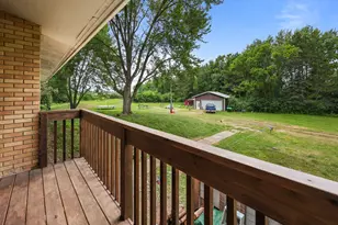2146 15th St NE, Sauk Rapids, MN 56379 - Photo 40