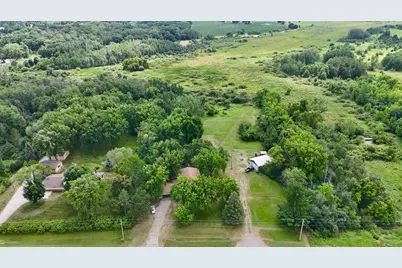 2146 15th Street NE, Sauk Rapids, MN 56379 - Photo 4