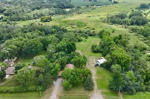 2146 15th St NE, Sauk Rapids, MN 56379 - Photo 4