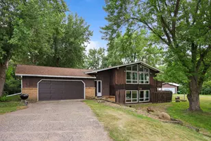2146 15th St NE, Sauk Rapids, MN 56379 - Photo 1