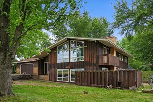 2146 15th St NE, Sauk Rapids, MN 56379 - Photo 34
