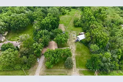 2146 15th Street NE, Sauk Rapids, MN 56379 - Photo 42