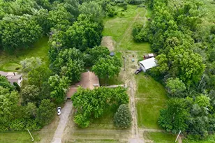 2146 15th St NE, Sauk Rapids, MN 56379 - Photo 42