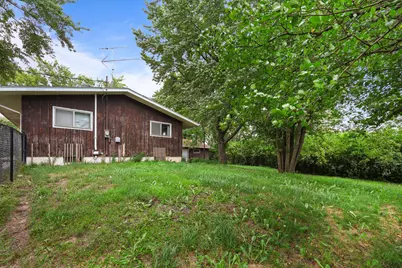 2146 15th Street NE, Sauk Rapids, MN 56379 - Photo 36