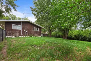 2146 15th St NE, Sauk Rapids, MN 56379 - Photo 36