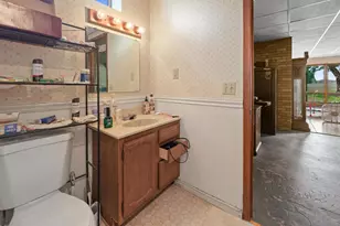 2146 15th St NE, Sauk Rapids, MN 56379 - Photo 28