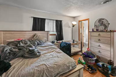 2146 15th Street NE, Sauk Rapids, MN 56379 - Photo 14