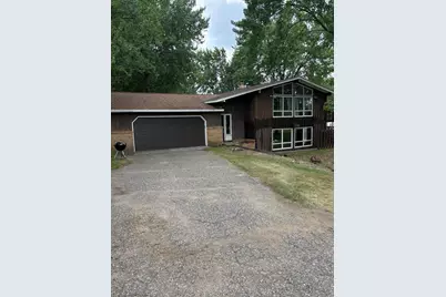 2146 15th Street NE, Sauk Rapids, MN 56379 - Photo 1