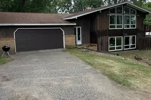 2146 15th St NE, Sauk Rapids, MN 56379 - Photo 1