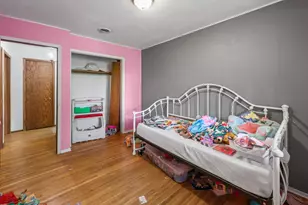 2146 15th St NE, Sauk Rapids, MN 56379 - Photo 18