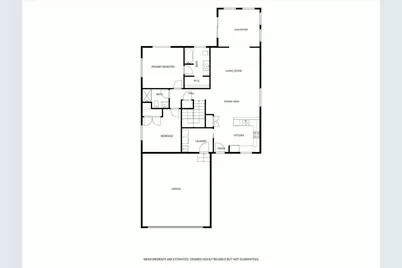 231 Hickory Street, Duluth, MN 55811 - Photo 42