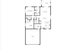 231 Hickory St, Duluth, MN 55811 - Photo 42