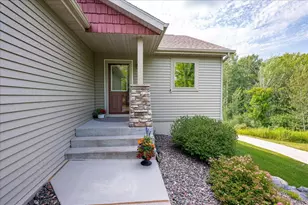 231 Hickory St, Duluth, MN 55811 - Photo 2
