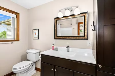231 Hickory Street, Duluth, MN 55811 - Photo 16