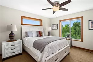 231 Hickory St, Duluth, MN 55811 - Photo 14