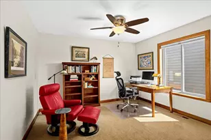 231 Hickory St, Duluth, MN 55811 - Photo 18