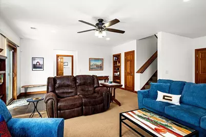 231 Hickory Street, Duluth, MN 55811 - Photo 26