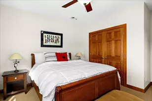 231 Hickory St, Duluth, MN 55811 - Photo 30