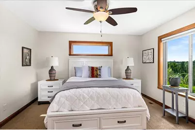 231 Hickory Street, Duluth, MN 55811 - Photo 20