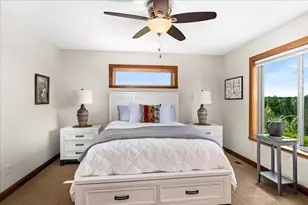 231 Hickory St, Duluth, MN 55811 - Photo 20