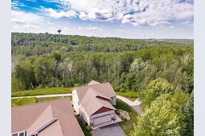 231 Hickory Street, Duluth, MN 55811 - Photo 38