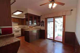 67 13th Ave SW, New Brighton, MN 55112 - Photo 4