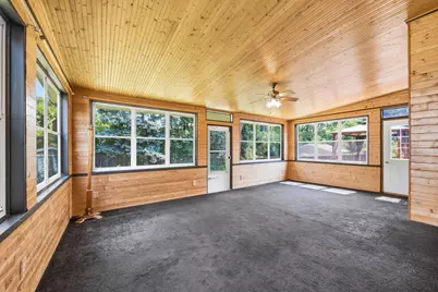 67 13th Avenue SW, New Brighton, MN 55112 - Photo 6