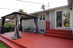 67 13th Ave SW, New Brighton, MN 55112 - Photo 20