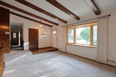 67 13th Avenue SW, New Brighton, MN 55112 - Photo 2