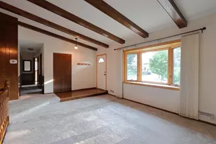 67 13th Ave SW, New Brighton, MN 55112 - Photo 2