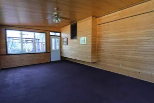 67 13th Ave SW, New Brighton, MN 55112 - Photo 22