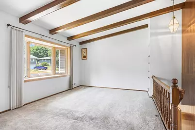 67 13th Avenue SW, New Brighton, MN 55112 - Photo 2