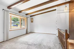 67 13th Ave SW, New Brighton, MN 55112 - Photo 4