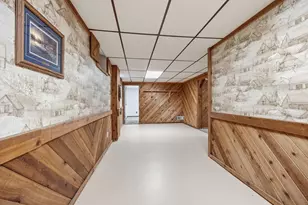 67 13th Ave SW, New Brighton, MN 55112 - Photo 14