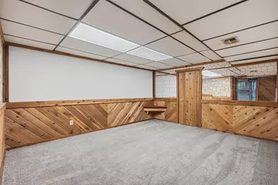 67 13th Avenue SW, New Brighton, MN 55112 - Photo 16