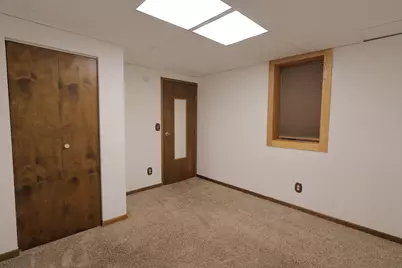 67 13th Avenue SW, New Brighton, MN 55112 - Photo 16
