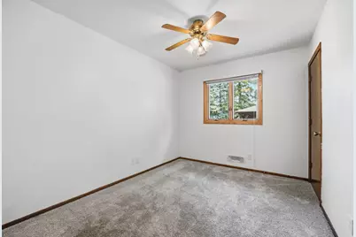 67 13th Avenue SW, New Brighton, MN 55112 - Photo 10