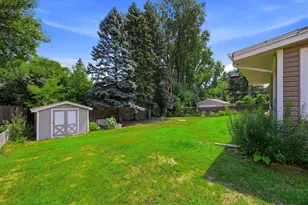 67 13th Ave SW, New Brighton, MN 55112 - Photo 22