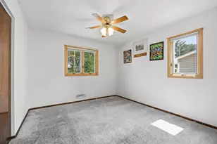 67 13th Ave SW, New Brighton, MN 55112 - Photo 12