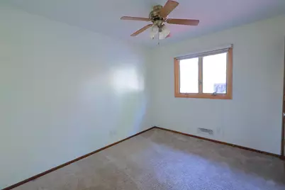 67 13th Avenue SW, New Brighton, MN 55112 - Photo 6