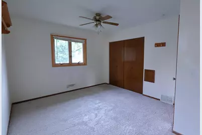 67 13th Avenue SW, New Brighton, MN 55112 - Photo 10