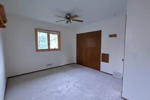 67 13th Ave SW, New Brighton, MN 55112 - Photo 10