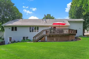 320 Hackberry Cir, Hastings, MN 55033 - Photo 38