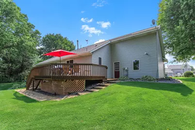 320 Hackberry Circle, Hastings, MN 55033 - Photo 36