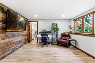 320 Hackberry Cir, Hastings, MN 55033 - Photo 30