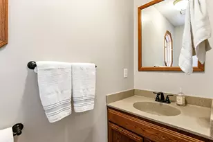 320 Hackberry Cir, Hastings, MN 55033 - Photo 18