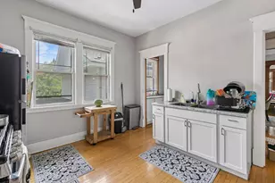 1083 Hague Ave, Saint Paul, MN 55104 - Photo 34